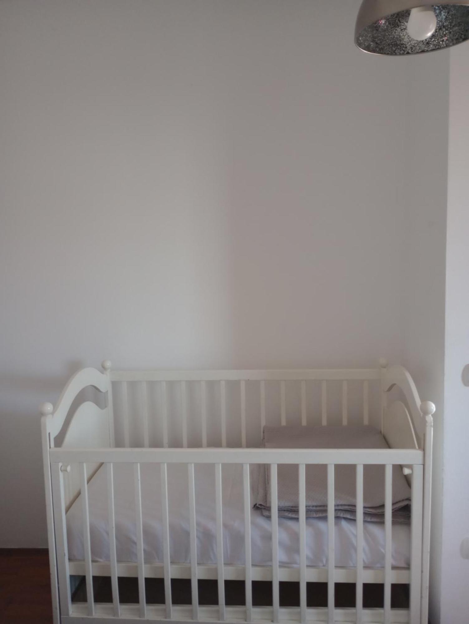 Dolce Casa Apartment เบลเกรด ภายนอก รูปภาพ
